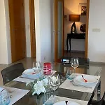 Nazaré 130m2 Vue Bicas