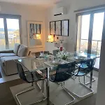 Apartamento Nazaré 130m2 Vue Bicas