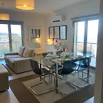 Nazaré 130m2 Vue Apartamento Bicas